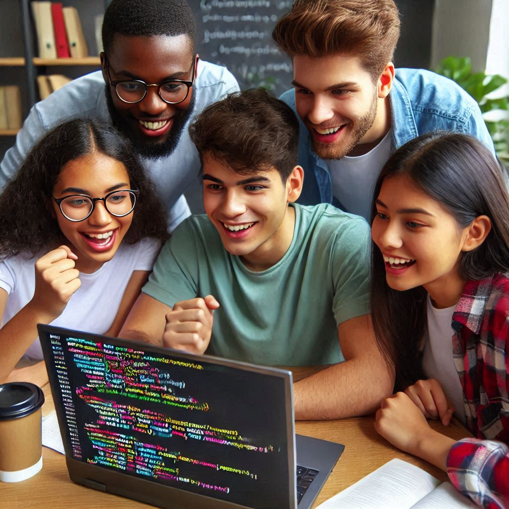 Java