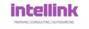intellink.co.in